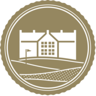 Logo PGA of Sweden National AB
