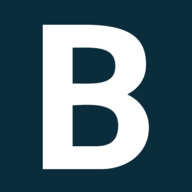 Logo Ballingslöv AB