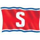 Logo Stena Sessan Rederi AB