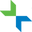 Logo Karlshamns Hamn AB