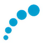 Logo NDA Group AB