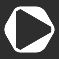 Logo Dustin home AB