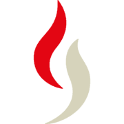 Logo Presto AB