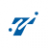 Logo Toyota Tsusho Asia Pacific Pte Ltd.