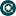 Logo Coor Service Management Group AB
