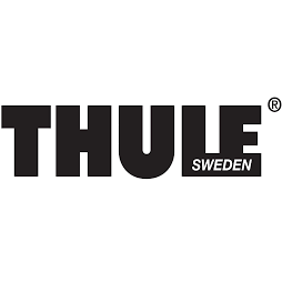 Logo Thule Group AB