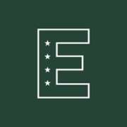 Logo Elite Hotels of Sweden AB