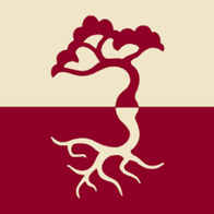 Logo Eu Yan Sang (Singapore) Pte Ltd.