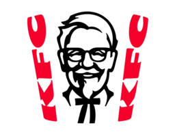 Logo Kentucky Fried Chicken Management Pte Ltd.