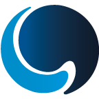 Logo Sura Magnets AB