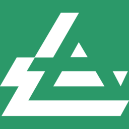 Logo Versum Materials Singapore Pte Ltd.