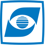 Logo Singapore National Eye Centre Pte Ltd.