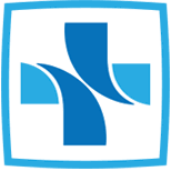 Logo Changi General Hospital Pte Ltd.