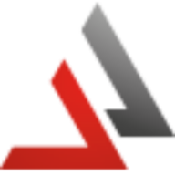 Logo CeDe Group AB