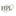 Logo HPL Properties Pte Ltd.