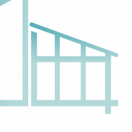 Logo Santex System AB