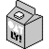 Logo Oatly AB