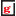 Logo Grafobal AS
