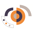 Logo Singapore Aero Engine Services Pte Ltd.
