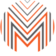 Logo MoxieTech Group AB