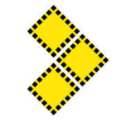 Logo MVB Holding AB