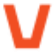 Logo ViaCon AB