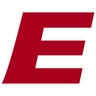Logo Enea Services Öresund AB