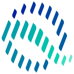 Logo Polystar OSIX AB