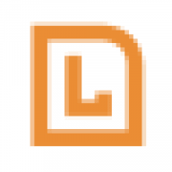 Logo Lidan Marine AB