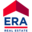 Logo ERA Realty Network Pte Ltd.