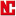Logo Uni-Auto Parts Manufacture Co., Ltd.