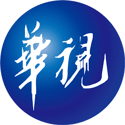 Logo Chinese Television System Corp.
