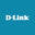 Logo D-Link International Pte Ltd.