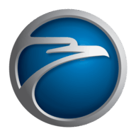 Logo AET Tankers Pte Ltd.