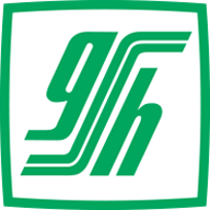 Logo Singapore General Hospital Pte Ltd.