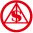 Logo Taiwan Biotech Co. Ltd.