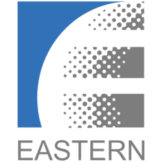 Logo Eastern Electronics Co., Ltd.