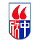 Logo Shin Chung Natural Gas Co., Ltd.