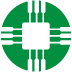 Logo Allied Circuit Co., Ltd.