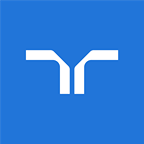 Logo Dfind IT AB