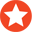 Logo Biskot Bisküvi Gida Sanayi ve Ticaret AS