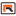Logo Raubex Construction Pty Ltd.