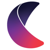 Logo GT Software, Inc.