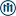 Logo Montinvest AD