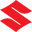 Logo Suzuki Motorcycle India Pvt Ltd.