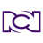 Logo RCN Television SA