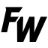 Logo FW Fitness BC Ltd.
