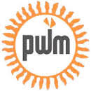 Logo Prakash Woollen & Synthetic Mills Ltd.