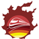 Logo Oriental Rail Infrastructure Ltd.