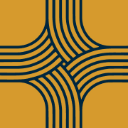 Logo Landcorp Farming Ltd.